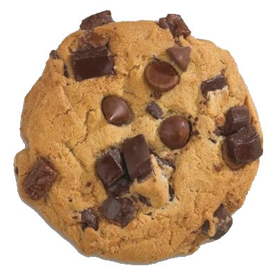 nadazero: cookies