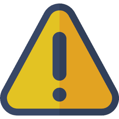 nadazero: disclaimer