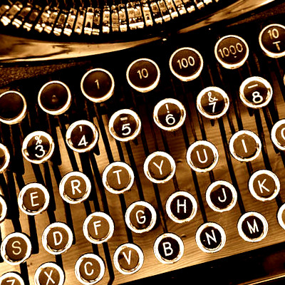nadazero: storytelling